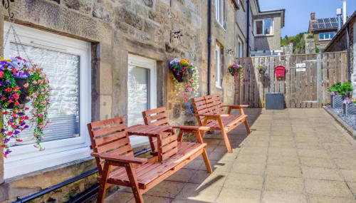 2 Bed in Rothbury oc-e31872 - Photo 2, Other