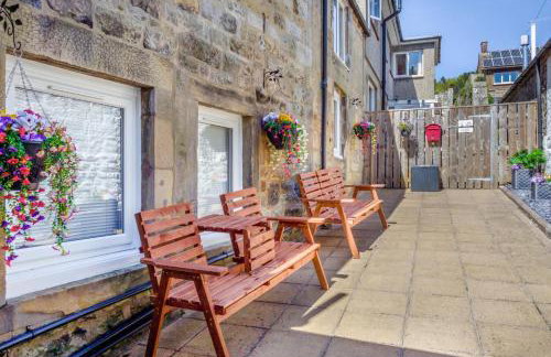 2 Bed in Rothbury oc-e31872 - Photo 2