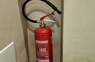 Le 2 Volte - Foto 39