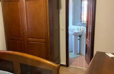 Cobal 's HOUSE - Foto 38