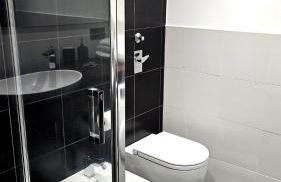 Stadium Apartment - Foto 11