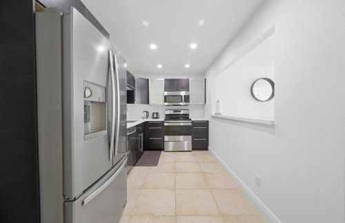 Spacious apartment in Ocean Reserv of 2br - 2bth great price - Foto 34