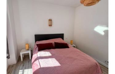 Logis 2 Caen - Photo 15