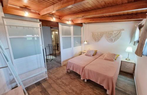 Villa Spitaki - Photo 10