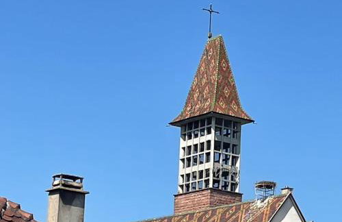 Chez Storcki - Foto 13
