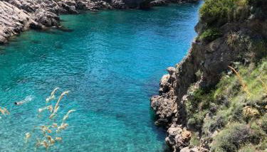 Petit Maison Jeranto - Foto 3