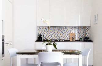 Trastevere Station House - Foto 1