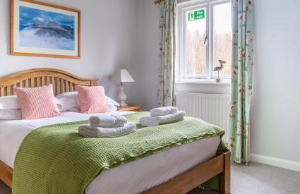 Keepers Cottage - Foto 4