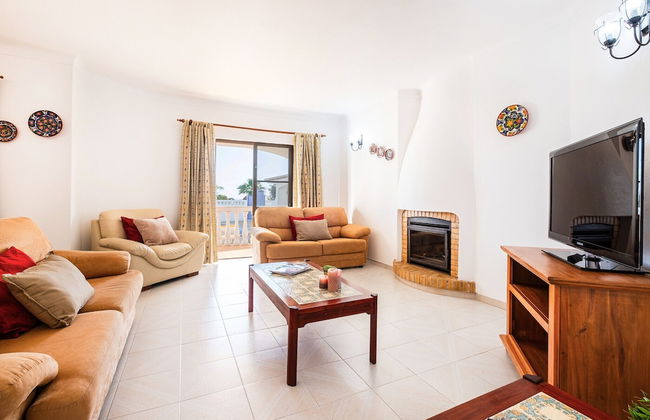 Villa Renaissance - Foto 13