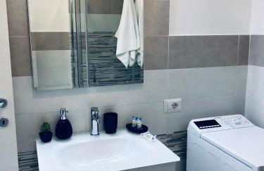 Il Tramonto Luxury House - Foto 41