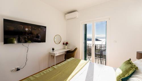 Ponte Apartment - Photo 4