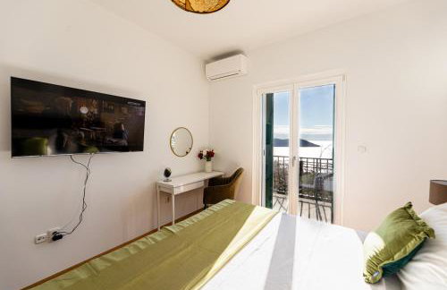 Ponte Apartment - Photo 4