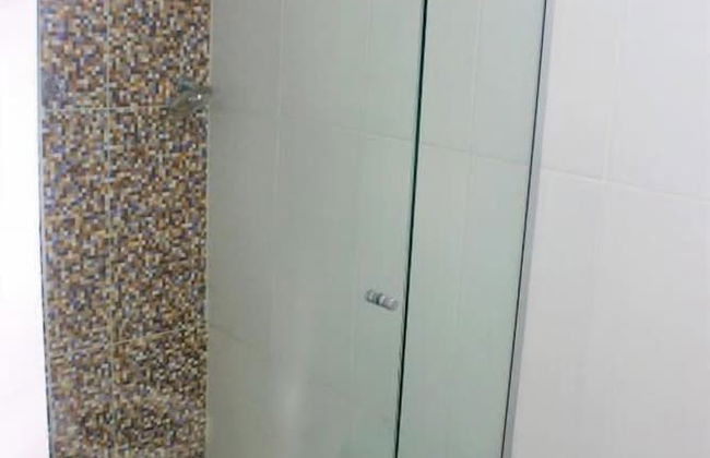 Rize Studios - Foto 40