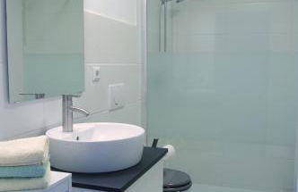 Ferienwohnung Häckel - Foto 17