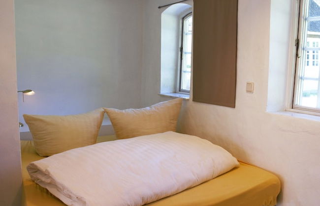 Haus Fresenhagen - Foto 2