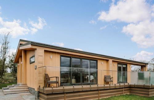 Kiri - Uk51106 - Foto 1