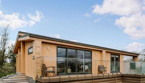 Kiri - Uk51106 - Foto 1