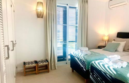 Top Apartment in Los Jardines de las Golondrinas - Photo 8