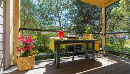 Holiday Home Artina 1 - Foto 4