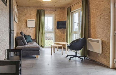 Feriensiedlung am Bierwiesenteich - Foto 4