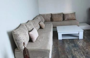 Appartement charmant à Charnay-lès-Mâcon avec jardin - Foto 4