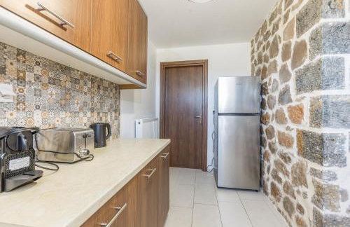 Raise Polydrosos Alpine Escape - Foto 37