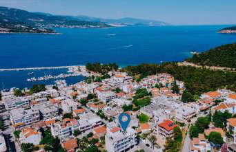 Kardias Luxury Suites - Foto 43