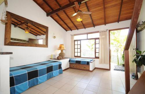 Búzios Casa n# 3 - Foto 4