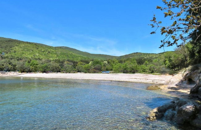 Villa With Pool in Labin - Foto 20