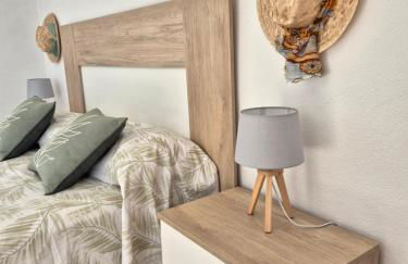 Bonito Apartamento independiente - Foto 23