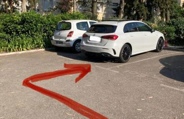 Studio neuf parking piscine à Cannes - Foto 35