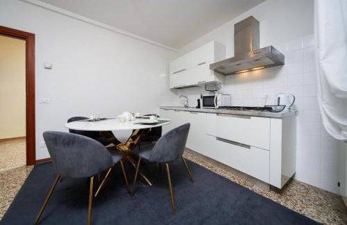 House 5286 - Foto 25