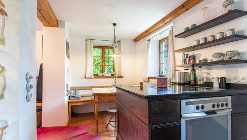 Landhaus Gustl - Foto 3