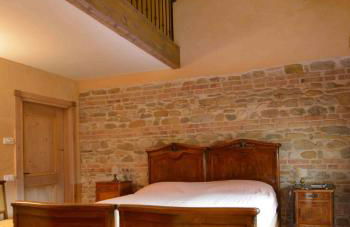 Antico fienile - Foto 70