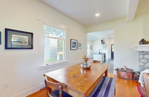 Harbor Farmhouse - Foto 7