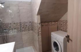 Loggos view apartments - Photo 45