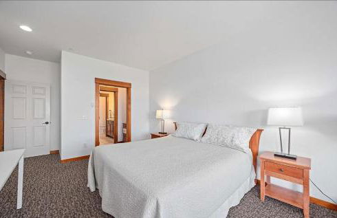 Desert Canyon Golf Resort - Foto 13