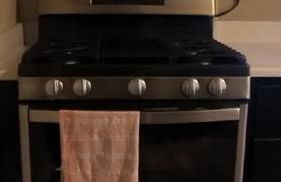 4Bedroom2Bath7GuestSleeper - Foto 35