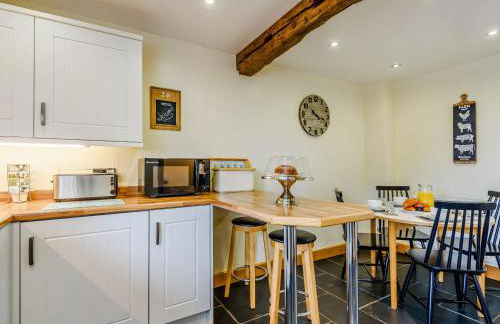 The Stables - Photo 12