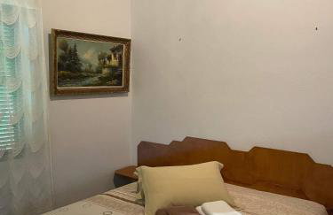 Χωριάτικο Σπίτι στη Ράμια Τζουμέρκων - Pholeos Mountain Homes - Foto 8