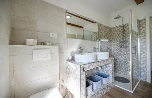 Villa Burra - Foto 48