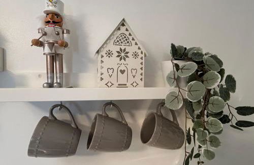 Calm of Cumbrae - Photo 10