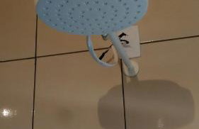 Villa Ágape - Chapada dos Veadeiros - Foto 8