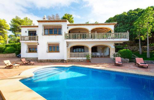 Laurel by Aguilarent - Foto 15