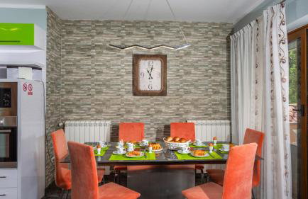 House Luka by Villas Guide - Foto 24