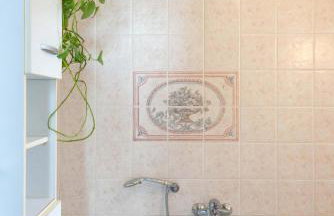 Villa Symphony Sea view - Foto 24