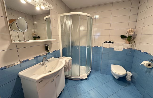 Hotel Loka - Foto 48