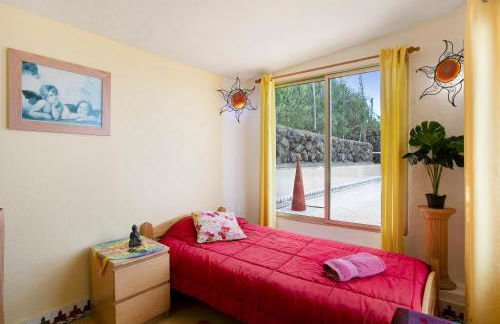 Holidays for the Soul - Foto 4