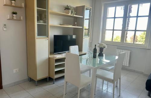 Al Boschetto - Foto 13