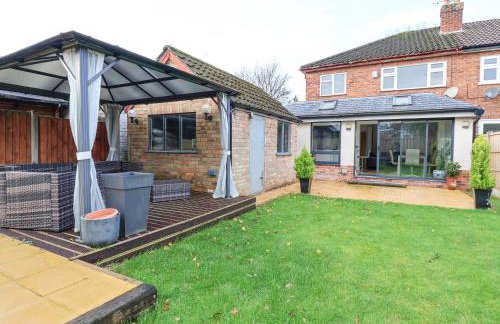 Rainbows End - Photo 37